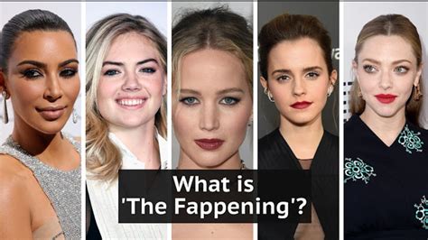 thefappenin|The Fappening 